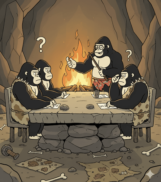 Founders Fundraising