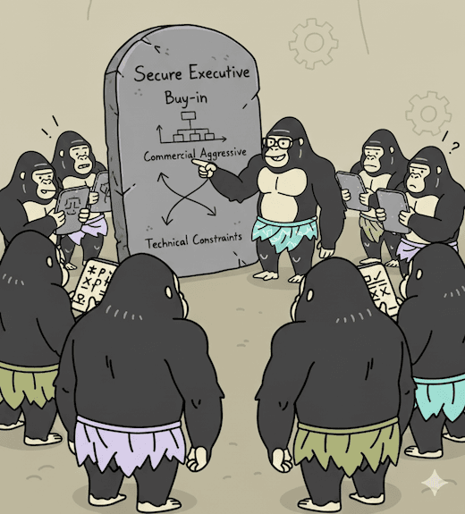 Product Managers Roadmap