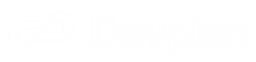 Devplan